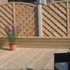 Business 8 image LTB LANDSCAPING Turf Suppliers in Gloucester Gl