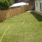 Business 9 image LTB LANDSCAPING Turf Suppliers in Gloucester Gl