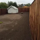 Business 14 image LTB LANDSCAPING Turf Suppliers in Gloucester Gl