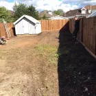 Business 15 image LTB LANDSCAPING Turf Suppliers in Gloucester Gl