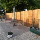Business 17 image LTB LANDSCAPING Turf Suppliers in Gloucester Gl