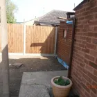 Business 19 image LTB LANDSCAPING Turf Suppliers in Gloucester Gl