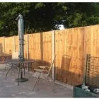 Business 22 image LTB LANDSCAPING Turf Suppliers in Gloucester Gl