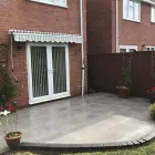 Business 24 image LTB LANDSCAPING Turf Suppliers in Gloucester Gl