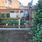 Business 28 image LTB LANDSCAPING Turf Suppliers in Gloucester Gl