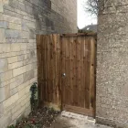 Business 30 image LTB LANDSCAPING Turf Suppliers in Gloucester Gl