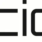 Business 1 image LUCIDX - AMAZON CONSULTANT Marketing Consultants & Services in Maidenhead Be