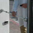 Business 1 image LUDLOW SPA TANNING & BEAUTY Beauty Salons & Consultants in Ludlow Sh