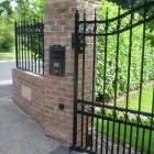 Business 2 image LUDLOW SPA TANNING & BEAUTY Beauty Salons & Consultants in Ludlow Sh