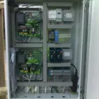 Business 6 image LUDLOW SPA TANNING & BEAUTY Beauty Salons & Consultants in Ludlow Sh