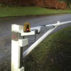 Business 7 image LUDLOW SPA TANNING & BEAUTY Beauty Salons & Consultants in Ludlow Sh