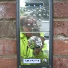 Business 10 image LUDLOW SPA TANNING & BEAUTY Beauty Salons & Consultants in Ludlow Sh