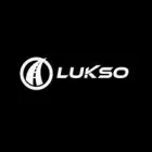 Business 2 image LUKSO TRAVEL Transportation Services in Waterlooville Ha