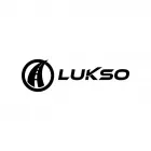 Business 3 image LUKSO TRAVEL Transportation Services in Waterlooville Ha