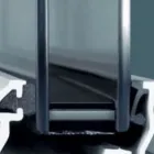 Business 2 image LUMAVU Woodworking in Knutsford Ch