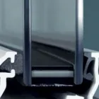 Business 3 image LUMAVU Woodworking in Knutsford Ch