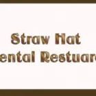 Business 1 image LUMINA SKIN CARE Teeth Whitening in Solihull We