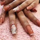 Business 2 image LUNA'S BEAUTY Tanning Salons in Leeds We