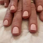 Business 3 image LUNA'S BEAUTY Tanning Salons in Leeds We