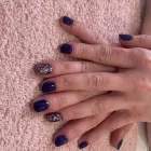 Business 4 image LUNA'S BEAUTY Tanning Salons in Leeds We