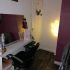 Business 9 image LUNA'S BEAUTY Tanning Salons in Leeds We