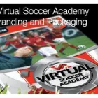 Business 9 image LUNATRIX DESIGN CONSULTANCY Advertising & Graphic Designers in Bath Av