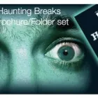 Business 10 image LUNATRIX DESIGN CONSULTANCY Advertising & Graphic Designers in Bath Av