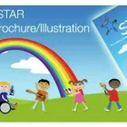 Business 11 image LUNATRIX DESIGN CONSULTANCY Advertising & Graphic Designers in Bath Av