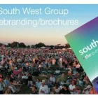 Business 1 image LUNATRIX DESIGN CONSULTANCY Advertising & Graphic Designers in Bath Av