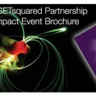 Business 2 image LUNATRIX DESIGN CONSULTANCY Advertising & Graphic Designers in Bath Av