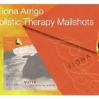 Business 3 image LUNATRIX DESIGN CONSULTANCY Advertising & Graphic Designers in Bath Av