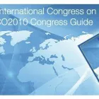 Business 4 image LUNATRIX DESIGN CONSULTANCY Advertising & Graphic Designers in Bath Av