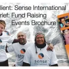 Business 5 image LUNATRIX DESIGN CONSULTANCY Advertising & Graphic Designers in Bath Av