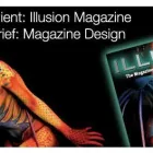 Business 6 image LUNATRIX DESIGN CONSULTANCY Advertising & Graphic Designers in Bath Av