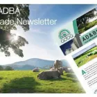 Business 7 image LUNATRIX DESIGN CONSULTANCY Advertising & Graphic Designers in Bath Av