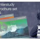 Business 8 image LUNATRIX DESIGN CONSULTANCY Advertising & Graphic Designers in Bath Av