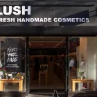 Business 1 image LUSH CROYDON Personal Care Products in Croydon Gr