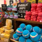Business 3 image LUSH CROYDON Personal Care Products in Croydon Gr