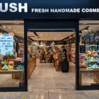 Business 1 image LUSH NEWRY Personal Care Products in Newry Co