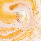 Business 2 image LUSH NEWRY Personal Care Products in Newry Co