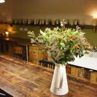 Business 1 image LUSH SPA EDINBURGH Spa Services in Edinburgh Edh