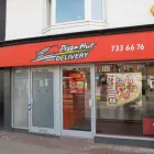 Business 1 image LUTON VILLAGE P.O Post Offices in Chatham Ke