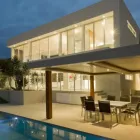 Business 2 image LUX ELECTRICAL Lighting Installers & Erectors in Cambridge Ca