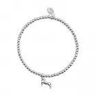 Business 5 image LUXE EQUINE Gift Shops in Northwich Ch