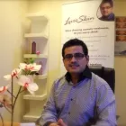 Business 7 image LUXE SKIN BY DOCTOR Q BOTOX DERMAL FILLERS GLASGOW Skin Care Clinics in Glasgow Glg