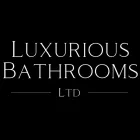 Business 2 image LUXURIOUS BATHROOMS LTD Plumbers in Stoke-On-Trent Sts