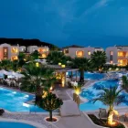 Business 1 image LUXURY WORLDWIDE COLLECTION Travel Agents in Bushey Heath He