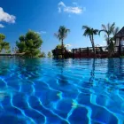 Business 3 image LUXURY WORLDWIDE COLLECTION Travel Agents in Bushey Heath He