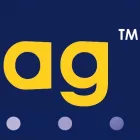 Business 3 image LW LANDSCAPES & DRIVEWAYS Paving & Driveways in Rayleigh Es