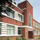 Business 1 image LW LANDSCAPES & DRIVEWAYS Paving & Driveways in Rayleigh Es